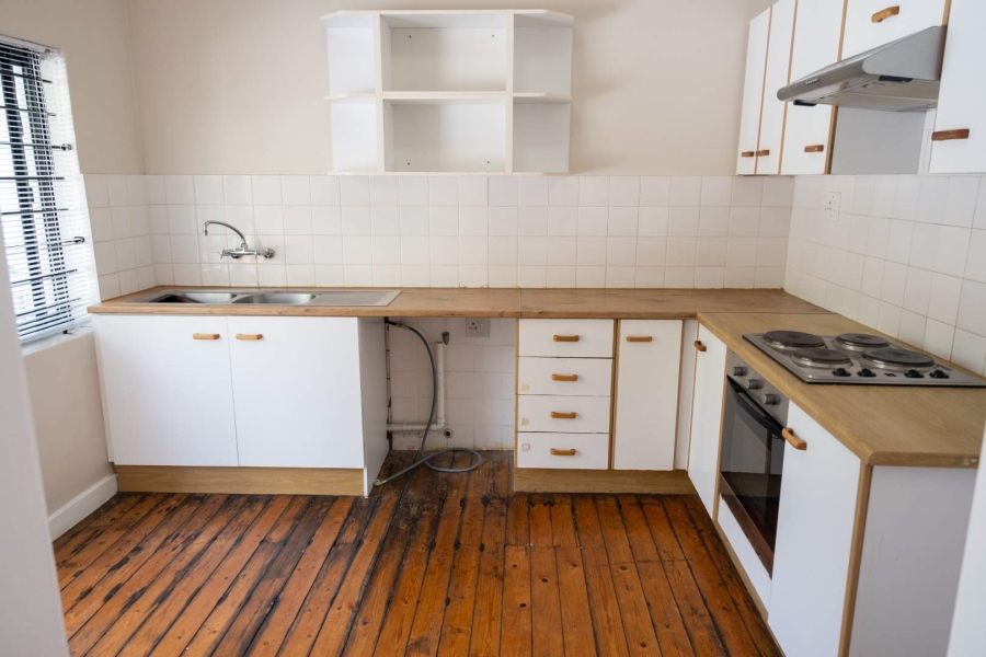 3 Bedroom Property for Sale in Green Point Western Cape